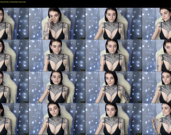 _peni_wise_ — 70 minute Chaturbate female cam show recording, 1080p, Mar 20, 2020