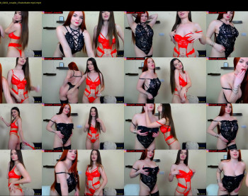 abogailmaartin — 70 minute Chaturbate female cam show recording, 1080p, Mar 21, 2020