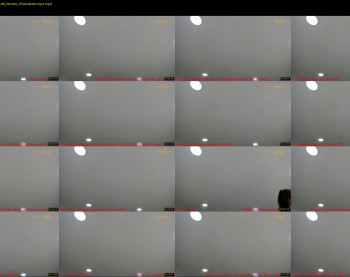 alexsisfaye — 3 minute Chaturbate female cam show recording, 1080p, Mar 21, 2020