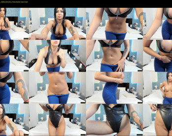 asian_delight_ — 70 minute Chaturbate female cam show recording, 1080p, Mar 19, 2020