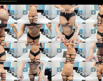 asian_delight_ — 70 minute Chaturbate female cam show recording, 1080p, Mar 20, 2020