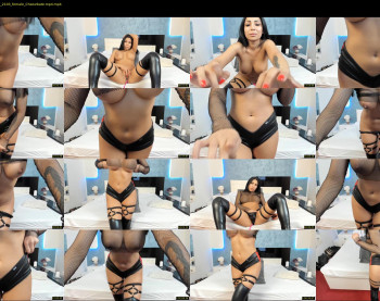 asian_delight_ — 76 minute Chaturbate female cam show recording, 1080p, Mar 20, 2020