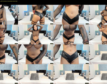 asian_delight_ — 70 minute Chaturbate female cam show recording, 1080p, Mar 20, 2020
