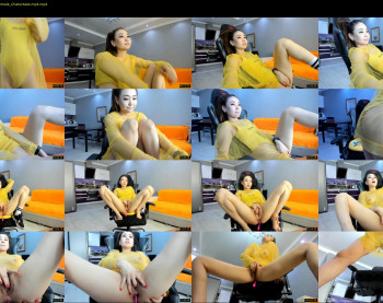 bora_ — 70 minute Chaturbate female cam show recording, 1080p, Mar 20, 2020