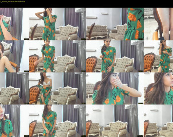 ehotlovea — 70 minute Chaturbate female cam show recording, 1080p, Mar 20, 2020