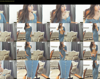 ehotlovea — 71 minute Chaturbate female cam show recording, 1080p, Mar 20, 2020