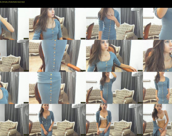 ehotlovea — 70 minute Chaturbate female cam show recording, 1080p, Mar 20, 2020