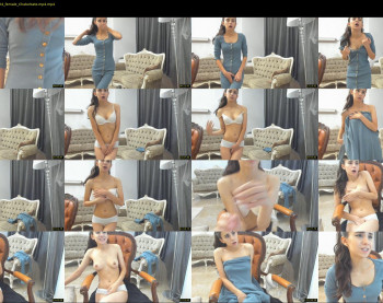 ehotlovea — 70 minute Chaturbate female cam show recording, 1080p, Mar 20, 2020