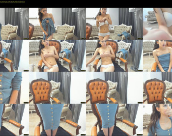 ehotlovea — 70 minute Chaturbate female cam show recording, 1080p, Mar 20, 2020