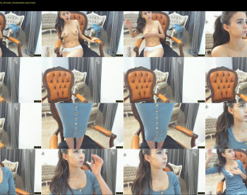 ehotlovea — 61 minute Chaturbate female cam show recording, 1080p, Mar 20, 2020