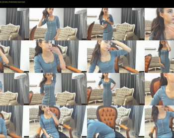 ehotlovea — 70 minute Chaturbate female cam show recording, 1080p, Mar 20, 2020
