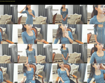 ehotlovea — 70 minute Chaturbate female cam show recording, 1080p, Mar 20, 2020