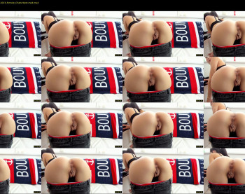 emmasweetx — 6 minute Chaturbate couple cam show recording, 1080p, Mar 20, 2020