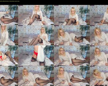 foxydiamond2020 — 77 minute Chaturbate female cam show recording, 1080p, Mar 21, 2020