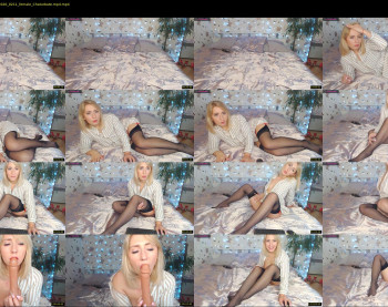 foxydiamond2020 — 80 minute Chaturbate female cam show recording, 1080p, Mar 21, 2020