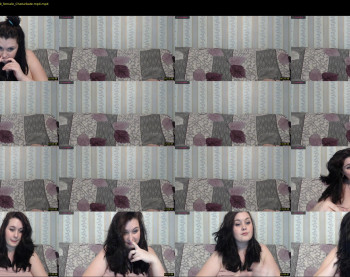 giorg107 — 36 minute Chaturbate couple cam show recording, 720p, Mar 20, 2020
