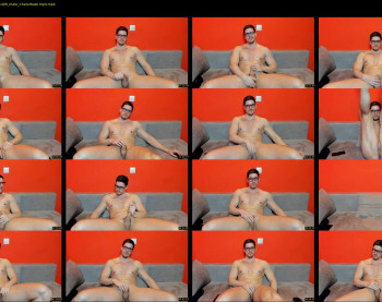 jasonblakes — 62 minute Chaturbate male cam show recording, 720p, Mar 20, 2020