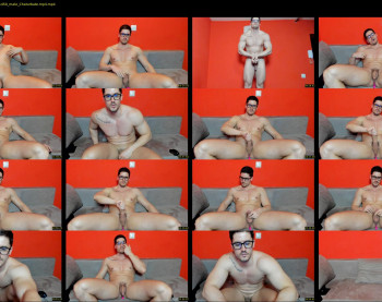 jasonblakes — 40 minute Chaturbate male cam show recording, 720p, Mar 20, 2020
