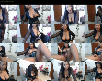 keila_lol — 140 minute Chaturbate female cam show recording, 720p, Mar 21, 2020