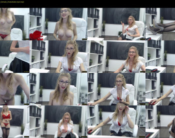 ladyleea — 74 minute Chaturbate female cam show recording, 1080p, Mar 20, 2020