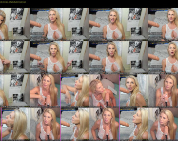 miakinkdd — 50 minute Chaturbate female cam show recording, 1080p, Mar 20, 2020