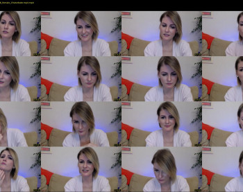 misslucci — 3 minute Chaturbate female cam show recording, 1080p, Mar 20, 2020