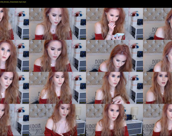 myassistant — 162 minute Chaturbate female cam show recording, 720p, Mar 21, 2020