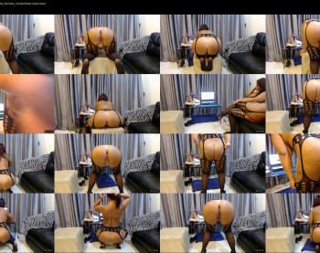 na_ta777 — 63 minute Chaturbate female cam show recording, 720p, Mar 20, 2020