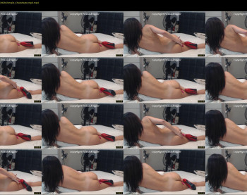 passiekoppel — 21 minute Chaturbate couple cam show recording, 1080p, Mar 20, 2020