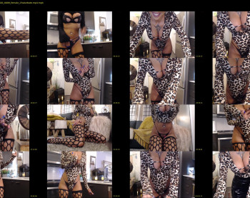 persianangel — 70 minute Chaturbate female cam show recording, 1080p, Mar 21, 2020