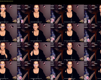 ps4pro — 7 minute Chaturbate female cam show recording, 720p, Mar 20, 2020
