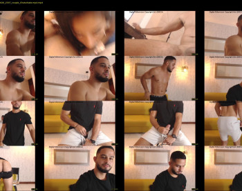 straigthguysfun — 26 minute Chaturbate male cam show recording, 720p, Mar 20, 2020