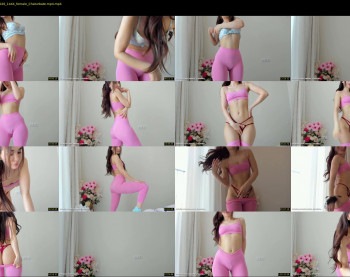 sweety_rinushka_ — 70 minute Chaturbate female cam show recording, 1080p, Mar 20, 2020