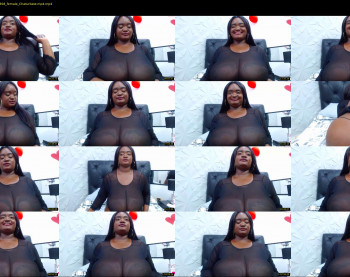 tracy_owen — 77 minute Chaturbate female cam show recording, 720p, Mar 19, 2020