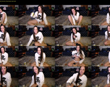 tylersands — 69 minute Chaturbate female cam show recording, 1080p, Mar 20, 2020