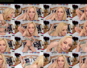 viciousqueen — 88 minute Chaturbate female cam show recording, 1080p, Mar 19, 2020