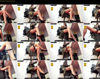 wh4thefuck — 73 minute Chaturbate female cam show recording, 1080p, Mar 20, 2020
