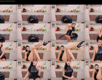 xkimoraxx — 72 minute Chaturbate female cam show recording, 720p, Mar 20, 2020