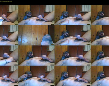 1ui5 — 166 minute Chaturbate male cam show recording, 720p, Mar 21, 2020
