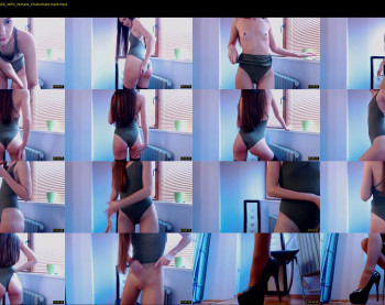 50shades_of_wet — 70 minute Chaturbate female cam show recording, 1080p, Mar 21, 2020