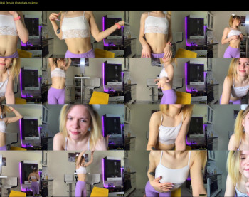 69littlebig69 — 36 minute Chaturbate couple cam show recording, 720p, Mar 21, 2020