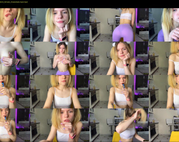 69littlebig69 — 36 minute Chaturbate couple cam show recording, 720p, Mar 21, 2020