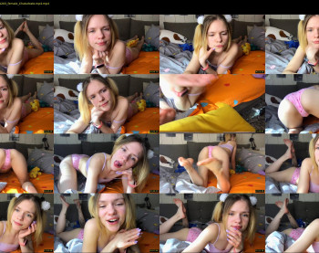 69littlebig69 — 36 minute Chaturbate couple cam show recording, 720p, Mar 21, 2020