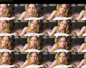69littlebig69 — 7 minute Chaturbate couple cam show recording, 720p, Mar 21, 2020