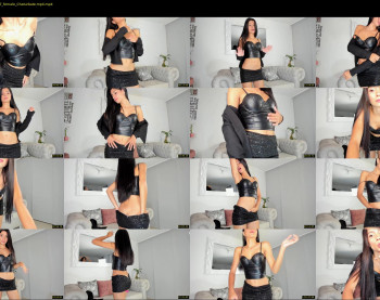 anablerd — 70 minute Chaturbate female cam show recording, 1080p, Mar 22, 2020