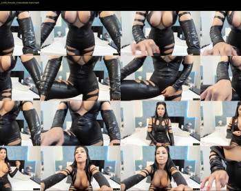 asian_delight_ — 17 minute Chaturbate female cam show recording, 1080p, Mar 21, 2020