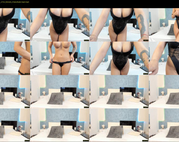 asian_delight_ — 74 minute Chaturbate female cam show recording, 1080p, Mar 21, 2020