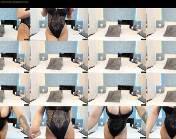 asian_delight_ — 70 minute Chaturbate female cam show recording, 1080p, Mar 21, 2020