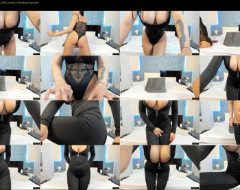asian_delight_ — 70 minute Chaturbate female cam show recording, 1080p, Mar 21, 2020
