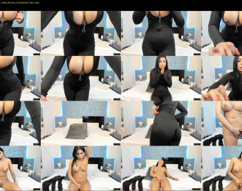 asian_delight_ — 72 minute Chaturbate female cam show recording, 1080p, Mar 21, 2020